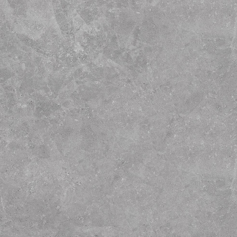 Gạch 600BR6004NSR Vietceramics 60x60cm (Breccia 2)