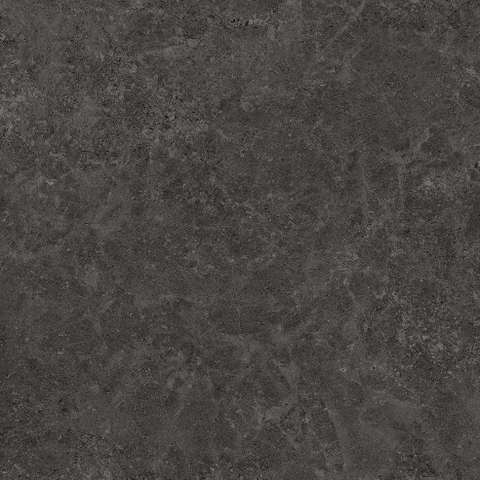 Gạch 600BR6005NSR Vietceramics 60x60cm (Breccia 2)