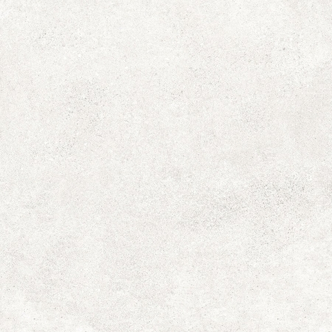 Gạch 600EC66121 Vietceramics 60x60cm (Enna)