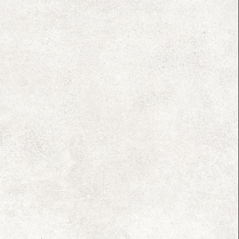Gạch 600EC66121 Vietceramics 60x60cm (Enna)