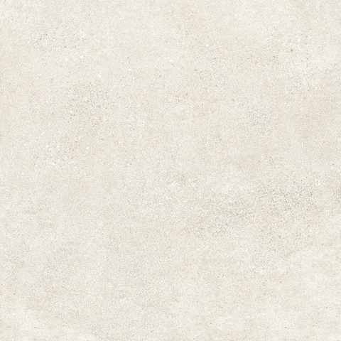Gạch 600EC66122 Vietceramics 60x60cm (Enna)