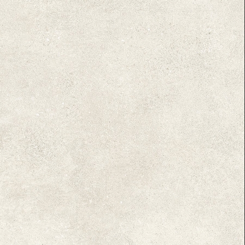 Gạch 600EC66122 Vietceramics 60x60cm (Enna)