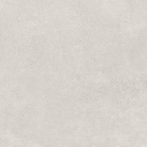 Gạch 600EC66123 Vietceramics 60x60cm (Enna)
