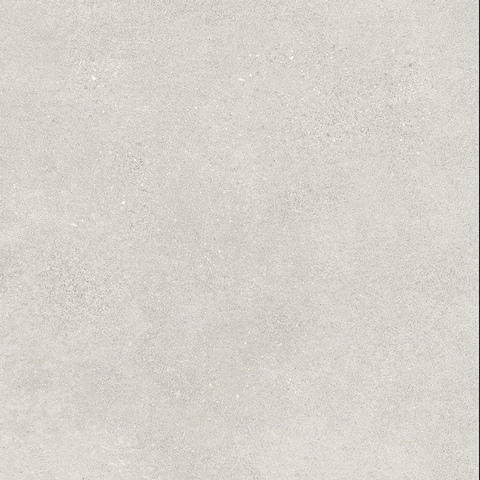 Gạch 600EC66123 Vietceramics 60x60cm (Enna)