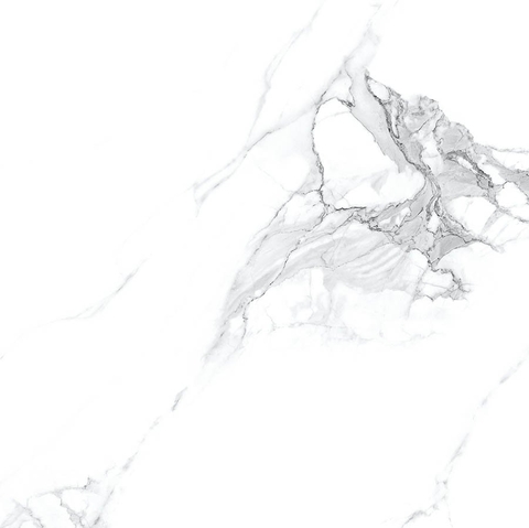 Gạch 600MA66110P Vietceramics 60x60cm (White Space)