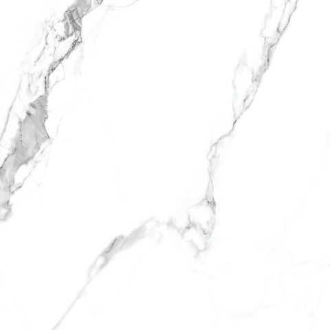 Gạch 600MA66110P Vietceramics 60x60cm (White Space)