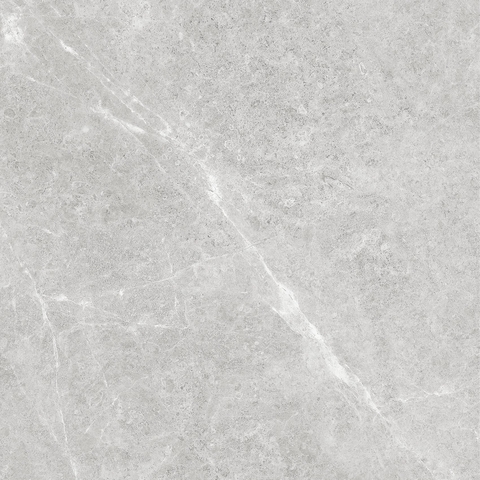Gạch 600MA66250N_MAL Vietceramics 60x60cm (Almera 2)