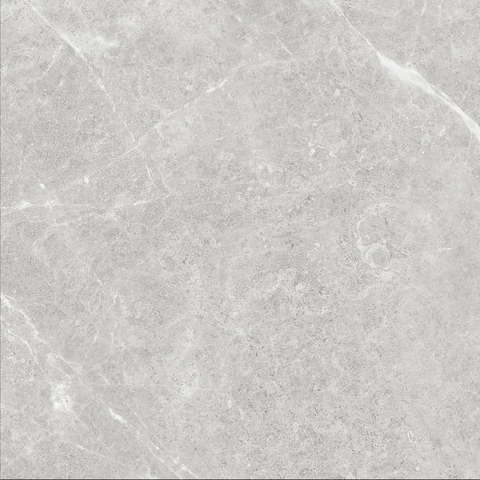 Gạch 600MA66250N_MAL Vietceramics 60x60cm (Almera 2)