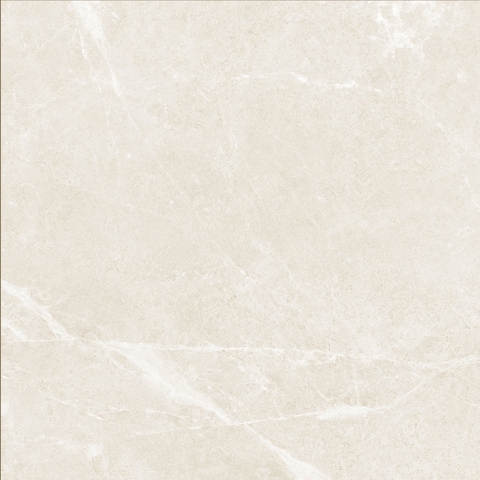 Gạch 600MA66252P Vietceramics 60x60cm (Almera 2)