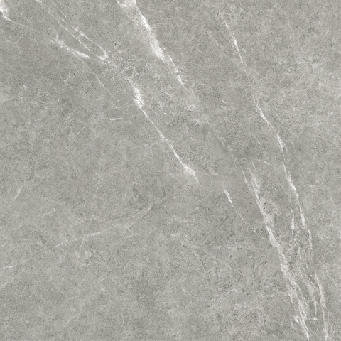 Gạch 600MA66253N Vietceramics 60x60cm (Almera 2)