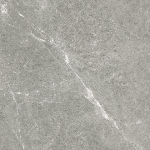 Gạch 600MA66253P Vietceramics 60x60cm (Almera 2)