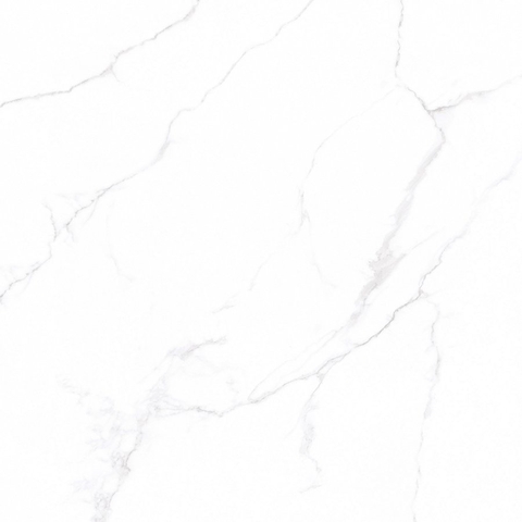 Gạch 600MA66830N Vietceramics 60x60cm (White Space)