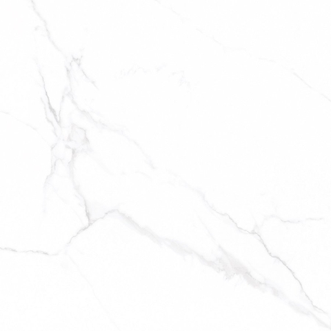 Gạch 600MA66830N Vietceramics 60x60cm (White Space)