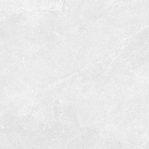 Gạch 600ML6001N Vietceramics 60x60cm (Motley 2)