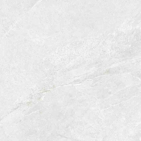 Gạch 600ML6001N Vietceramics 60x60cm (Motley 2)