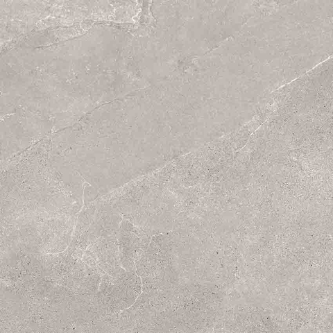 Gạch 600ML6003N Vietceramics 60x60cm (Motley 2)