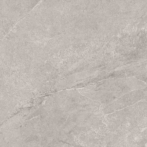 Gạch 600ML6003N Vietceramics 60x60cm (Motley 2)