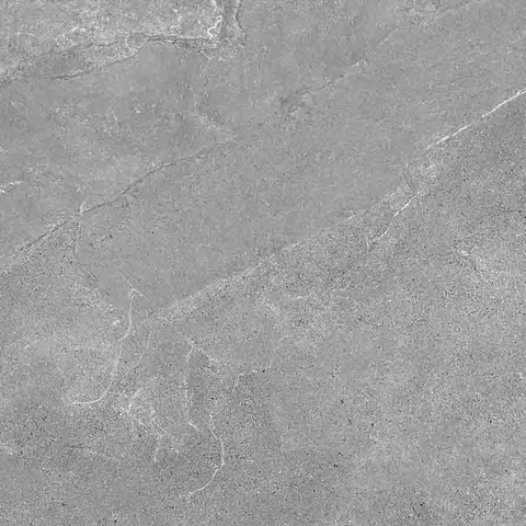 Gạch 600ML6004N Vietceramics 60x60cm (Motley 2)