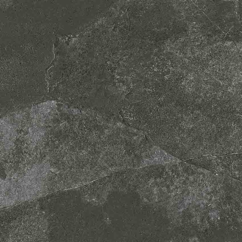Gạch 600ML6005N Vietceramics 60x60cm (Motley 2)