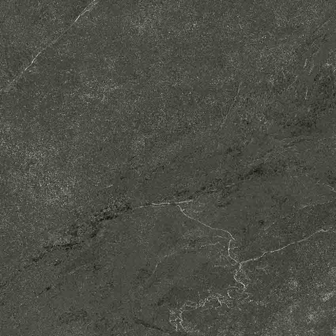 Gạch 600ML6005N Vietceramics 60x60cm (Motley 2)