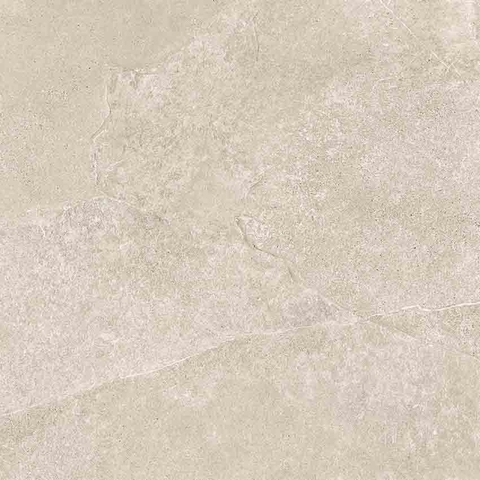 Gạch 600ML6006N Vietceramics 60x60cm (Motley 2)