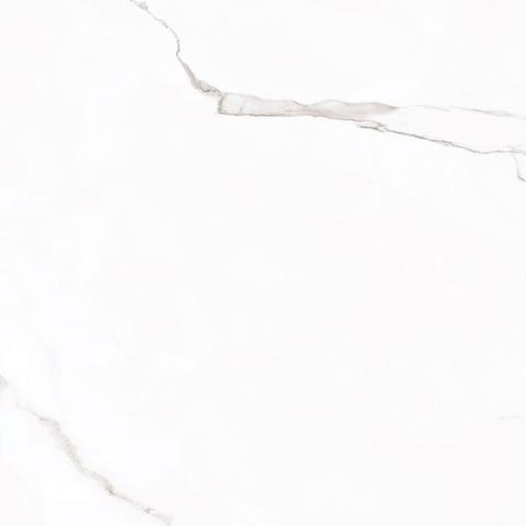 Gạch 600PM6601Q Vietceramics 60x60cm (White Space)