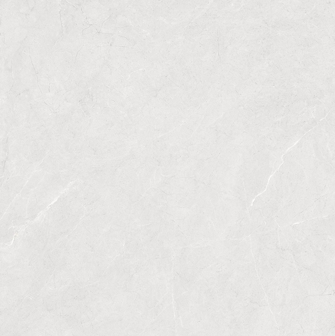 Gạch 600PXRIT2 Vietceramics 60x60cm (Ritz)