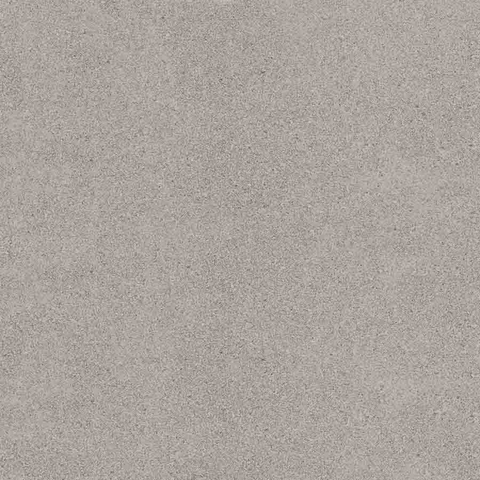 Gạch 600RGMAN2 Vietceramics 60x60cm (Manchester)
