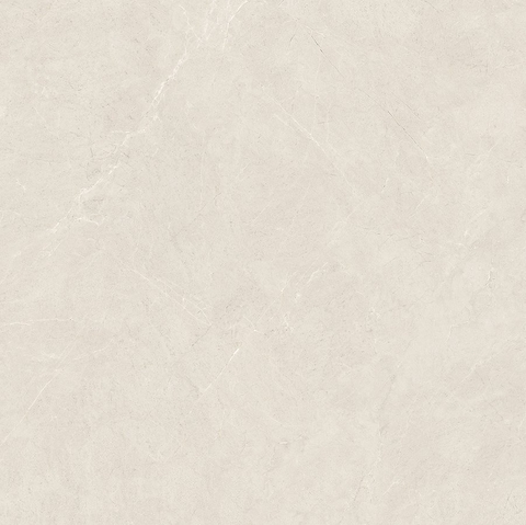 Gạch 600SLRIT1 Vietceramics 60x60cm (Ritz)