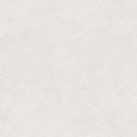 Gạch 600SLRIT2 Vietceramics 60x60cm (Ritz)