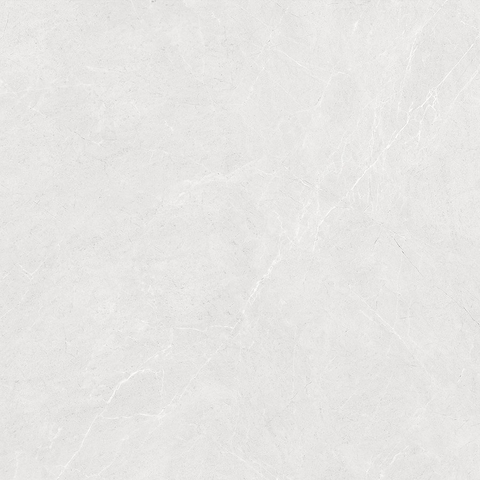 Gạch 600SLRIT2 Vietceramics 60x60cm (Ritz)