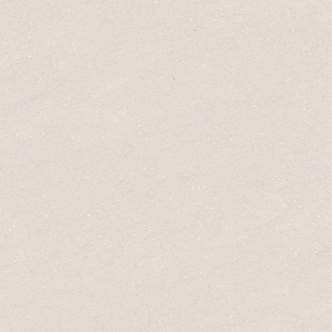 Gạch 600SMBAS2 Vietceramics 60x60cm (Basalt)
