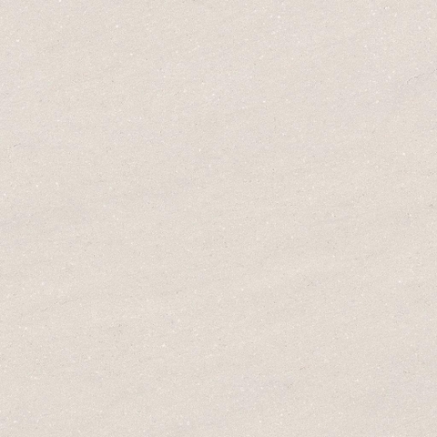 Gạch 600SMBAS2 Vietceramics 60x60cm (Basalt)