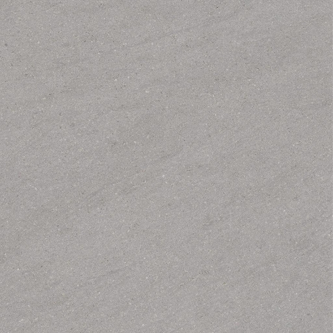 Gạch 600SMBAS4 Vietceramics 60x60cm (Basalt)