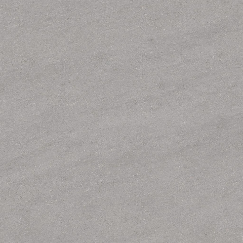 Gạch 600SMBAS4 Vietceramics 60x60cm (Basalt)