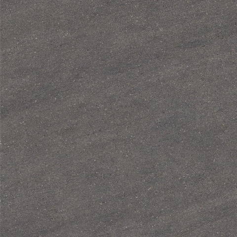 Gạch 600SMBAS5 Vietceramics 60x60cm (Basalt)