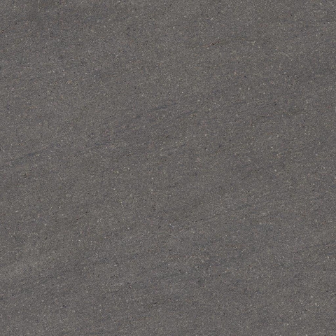 Gạch 600SMBAS5 Vietceramics 60x60cm (Basalt)