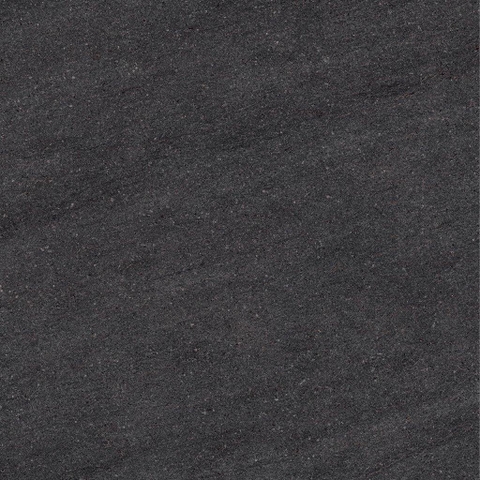 Gạch 600SMBAS6 Vietceramics 60x60cm (Basalt)
