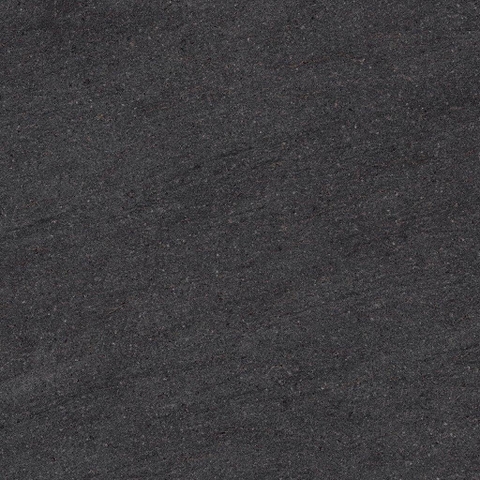 Gạch 600SMBAS6 Vietceramics 60x60cm (Basalt)