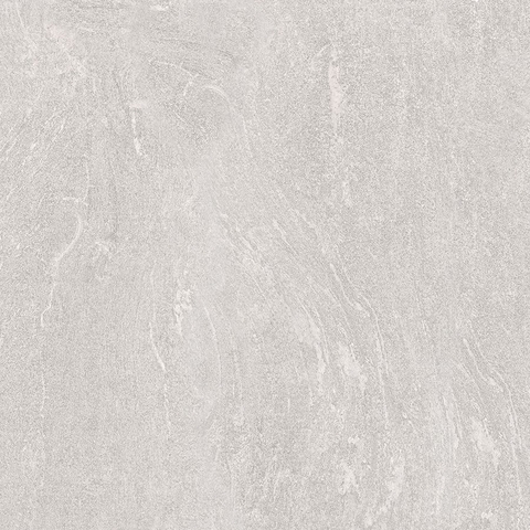 Gạch 600SMSTO1 Vietceramics 60x60cm (Stonewave)