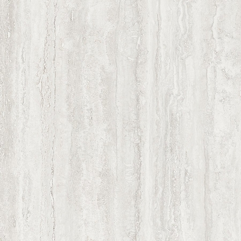 Gạch 600SMTRA6 Vietceramics 60x60cm (Travestone)