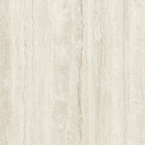 Gạch 600SMTRA7 Vietceramics 60x60cm (Travestone)