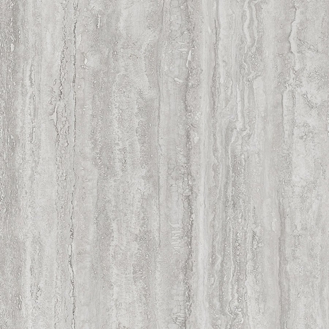 Gạch 600SMTRA8 Vietceramics 60x60cm (Travestone)