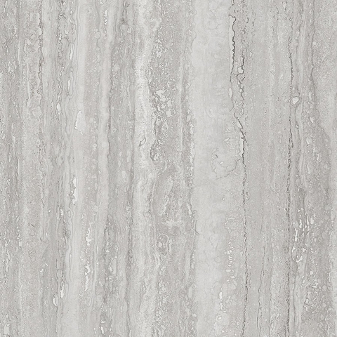 Gạch 600SMTRA8 Vietceramics 60x60cm (Travestone)