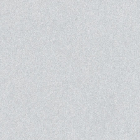 Gạch 600ST66660NU Vietceramics 60x60cm (Vein Stone)