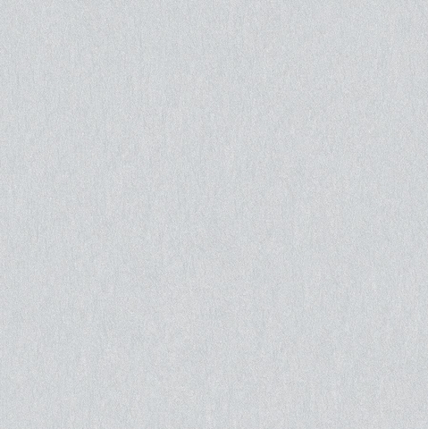 Gạch 600ST66660NU Vietceramics 60x60cm (Vein Stone)
