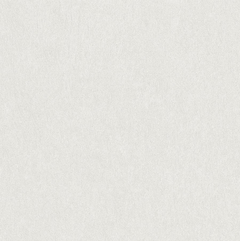 Gạch 600ST66662NU Vietceramics 60x60cm (Vein Stone)