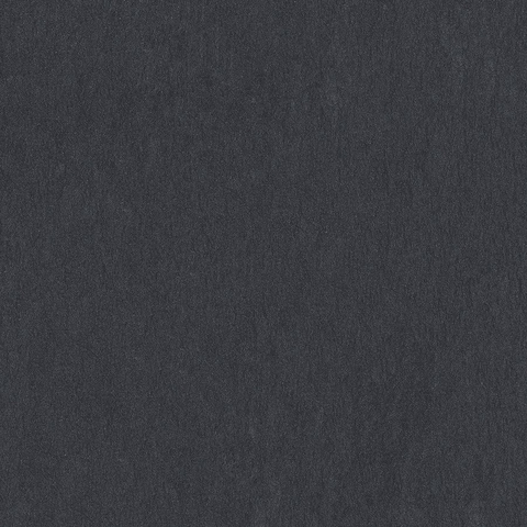 Gạch 600ST66667NU Vietceramics 60x60cm (Vein Stone)