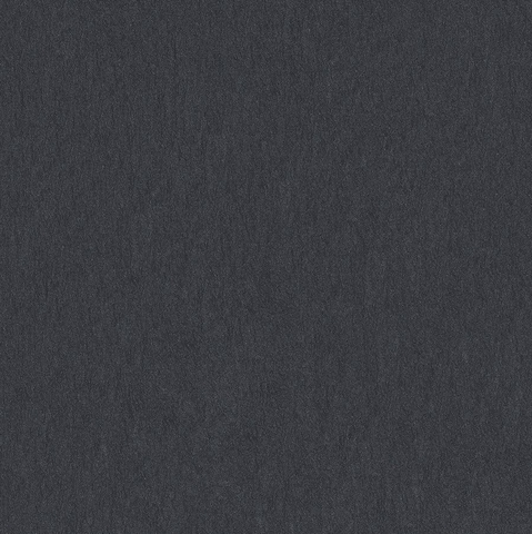 Gạch 600ST66667NU Vietceramics 60x60cm (Vein Stone)