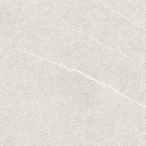 Gạch 600ST66960N Vietceramics 60x60cm (Ley Rock)